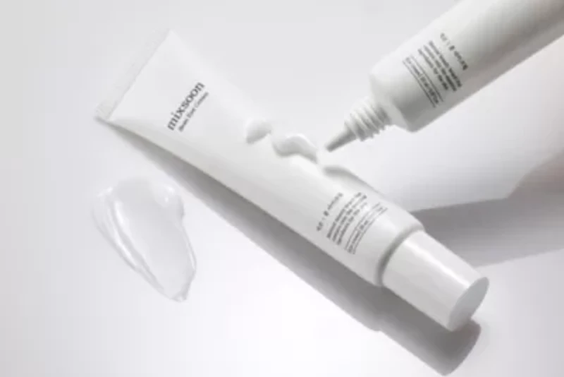 Bean Eye Cream