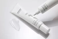 Bean Eye Cream
