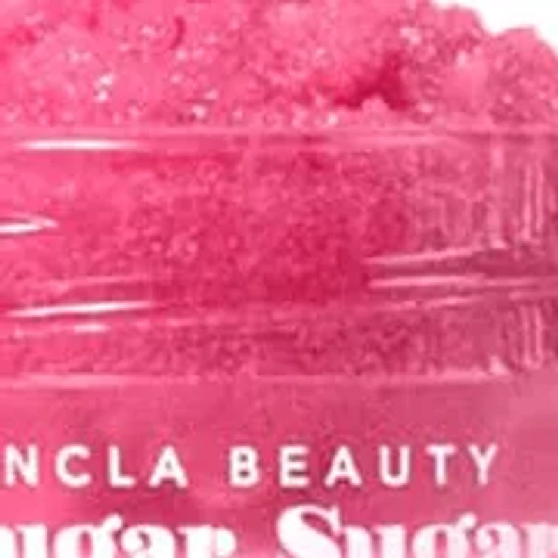 Lip Care Duo Plus Lip Scrubber