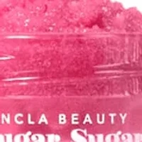 Lip Care Duo Plus Lip Scrubber