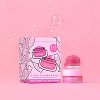 Lip Care Duo Plus Lip Scrubber