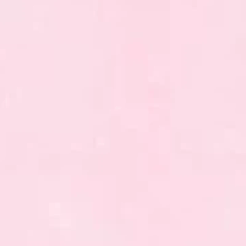 On The Fly Travel Facial Kit