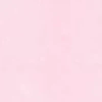 On The Fly Travel Facial Kit