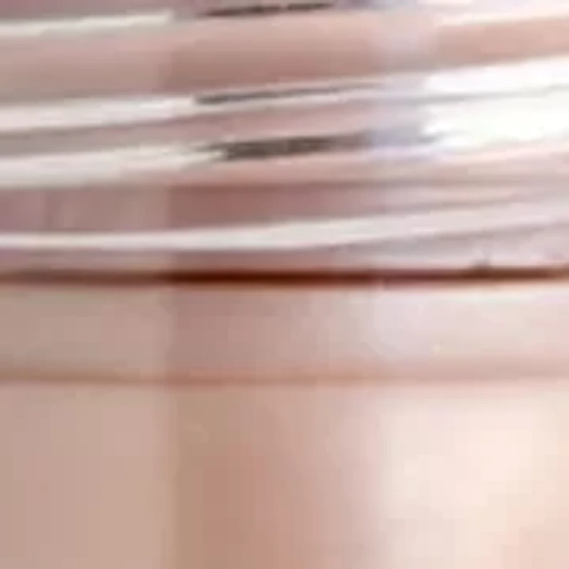 Cloud 9 Lip Serum