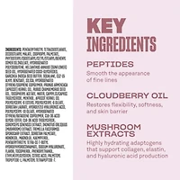 Cloud 9 Lip Serum