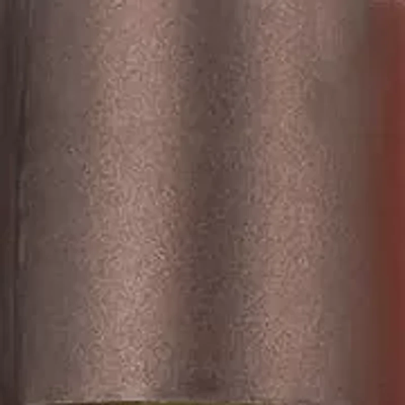 Hair Solutions Energizing Shampoo