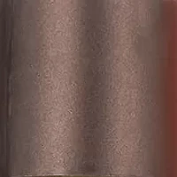 Hair Solutions Energizing Shampoo