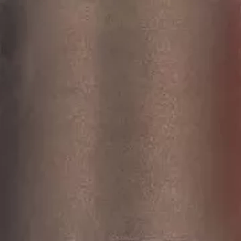 Hair Solutions Energizing Conditioner