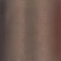 Hair Solutions Energizing Conditioner