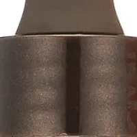 Hair Solutions Energizing Scalp Serum
