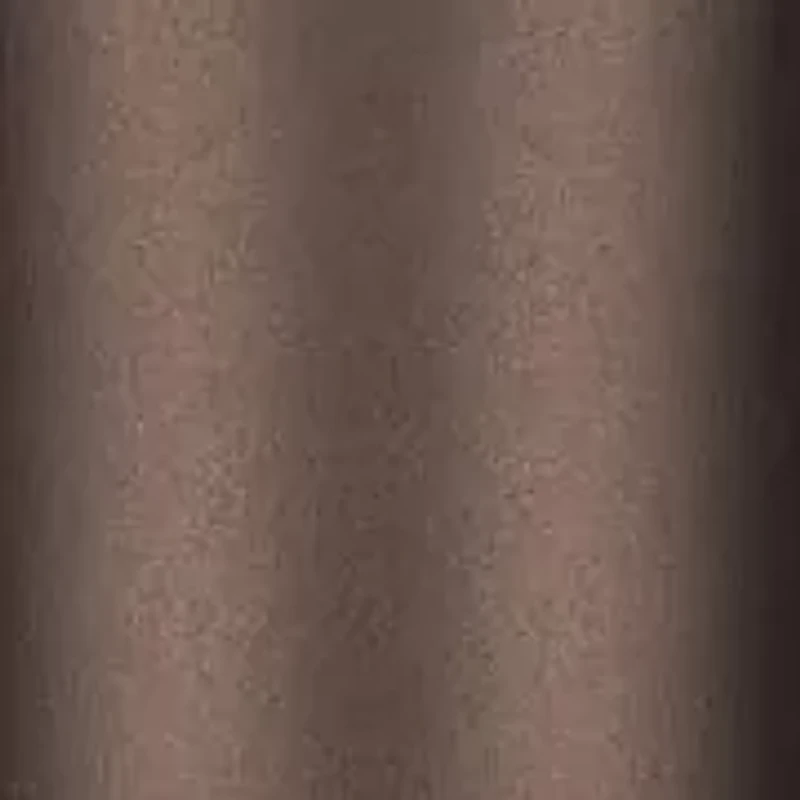 Ultra Volumizing Shampoo with Rice Protein