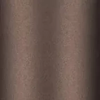 Ultra Volumizing Shampoo with Rice Protein