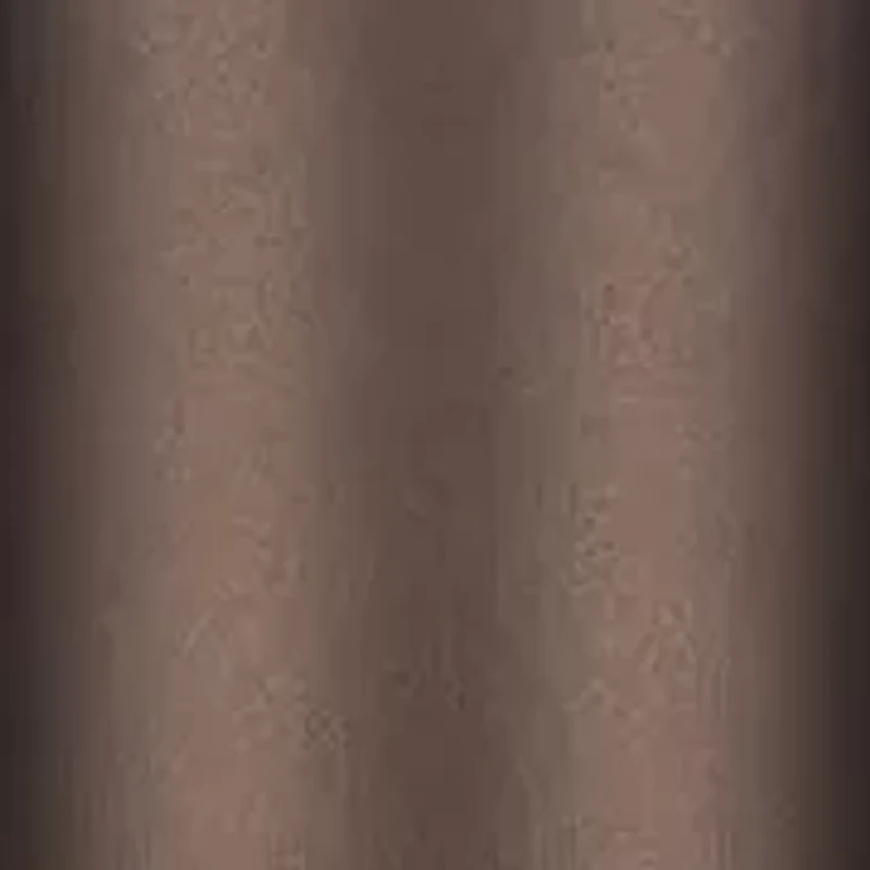 Ultra Volumizing Conditioner with Rice Protein