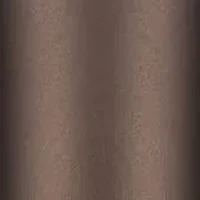 Ultra Volumizing Conditioner with Rice Protein