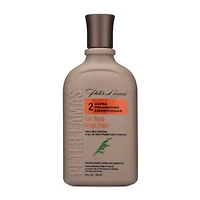 Ultra Volumizing Conditioner with Rice Protein