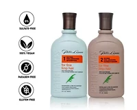 Ultra Volumizing Conditioner with Rice Protein