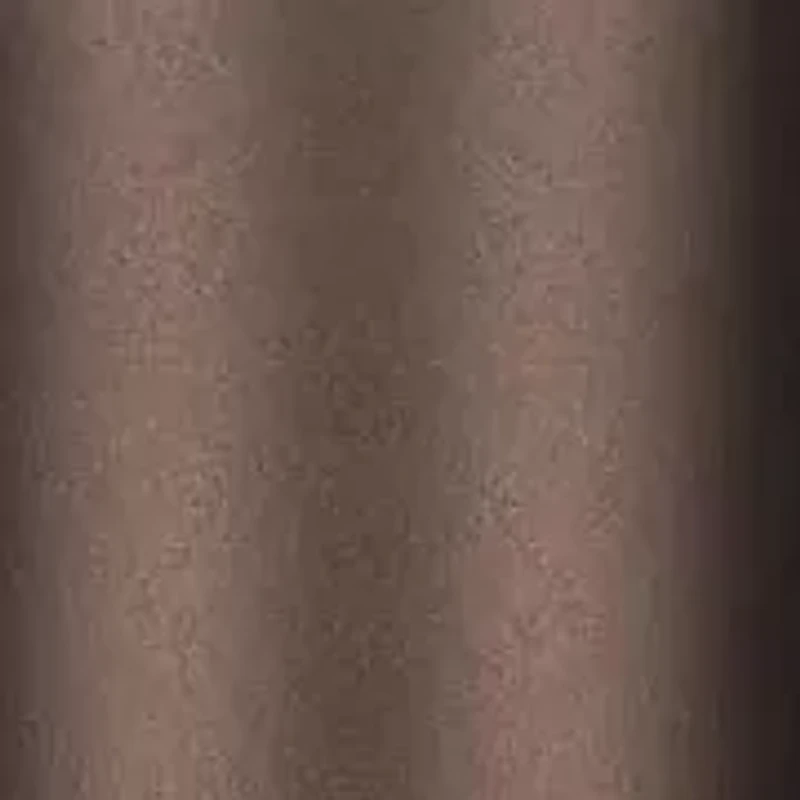 Ultra Smoothing Shampoo with Avocado / Olive Oil