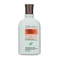 Ultra Smoothing Shampoo with Avocado / Olive Oil