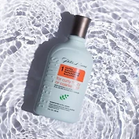 Ultra Smoothing Shampoo with Avocado / Olive Oil