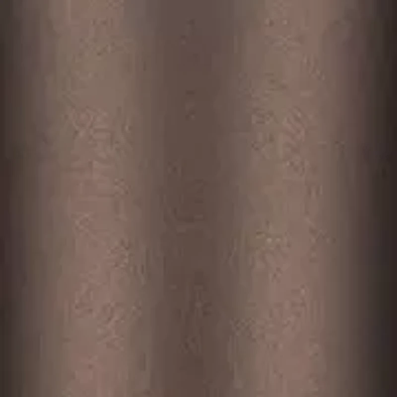 Ultra Smoothing Conditioner with Avocado / Olive Oil