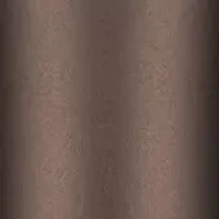 Ultra Smoothing Conditioner with Avocado / Olive Oil