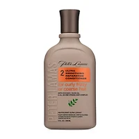 Ultra Smoothing Conditioner with Avocado / Olive Oil