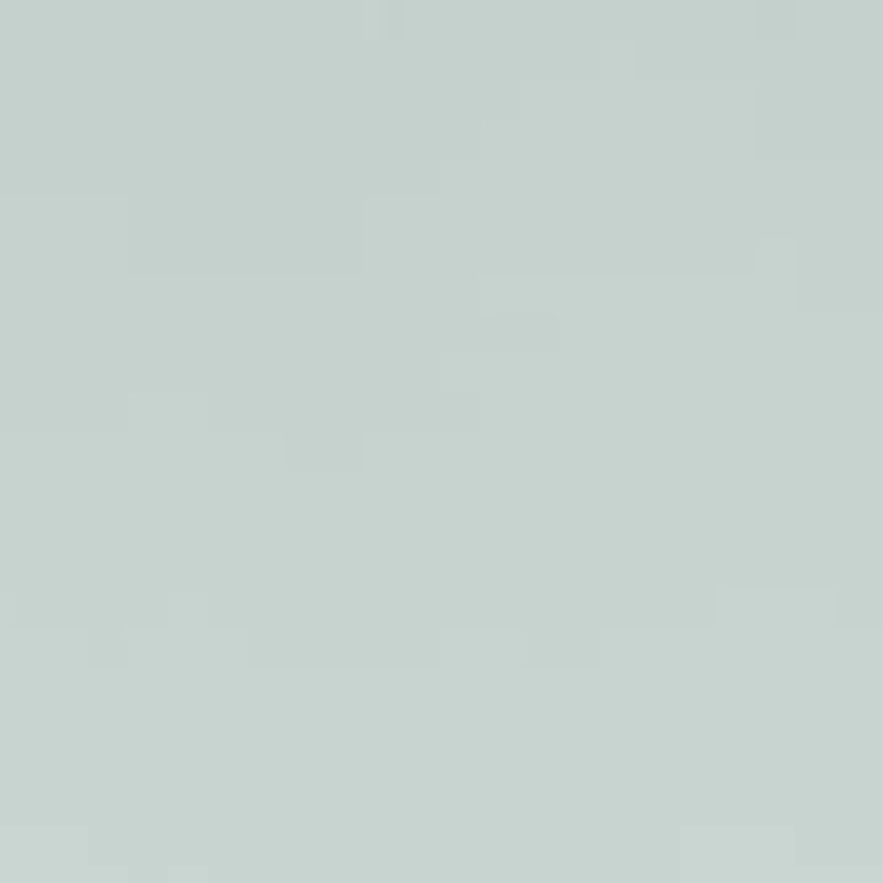 Youth Revival 5 Oil Hair Treatment Mask