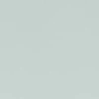 Youth Revival 5 Oil Hair Treatment Mask