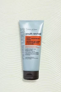 Youth Revival 5 Oil Hair Treatment Mask