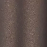 Stylist in a Bottle, Ultra Volumizing Mist
