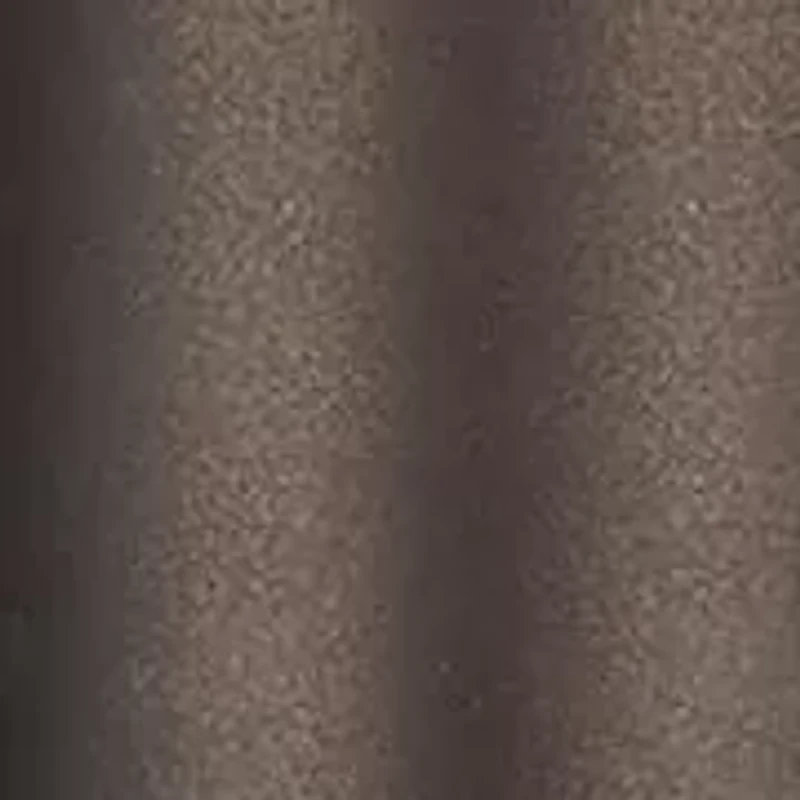 Hold Me, Thermal Styling Spray