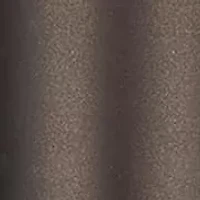 Hold Me, Thermal Styling Spray