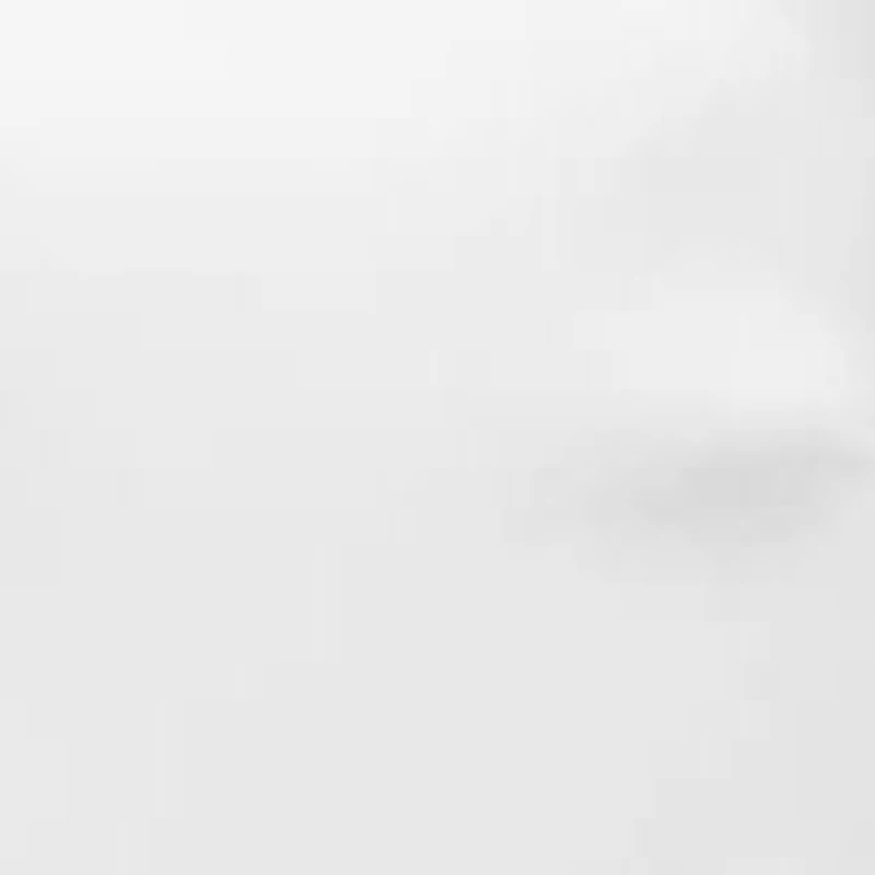 Dream Patches Melatonin