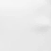 Dream Patches Melatonin