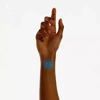 Dream Patches Melatonin