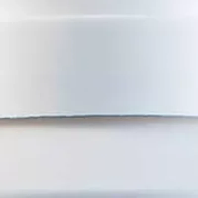 Done Deal Strong Hold Hairspray