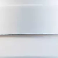 Done Deal Strong Hold Hairspray