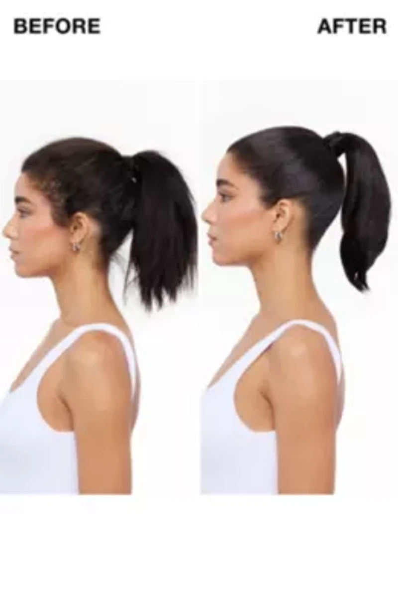 Done Deal Strong Hold Hairspray