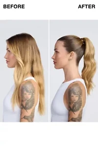 Done Deal Strong Hold Hairspray