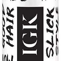 Good Behavior Frizz and Flyaway Taming Wand