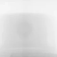 Good Behavior Flexible Hairspray Travel