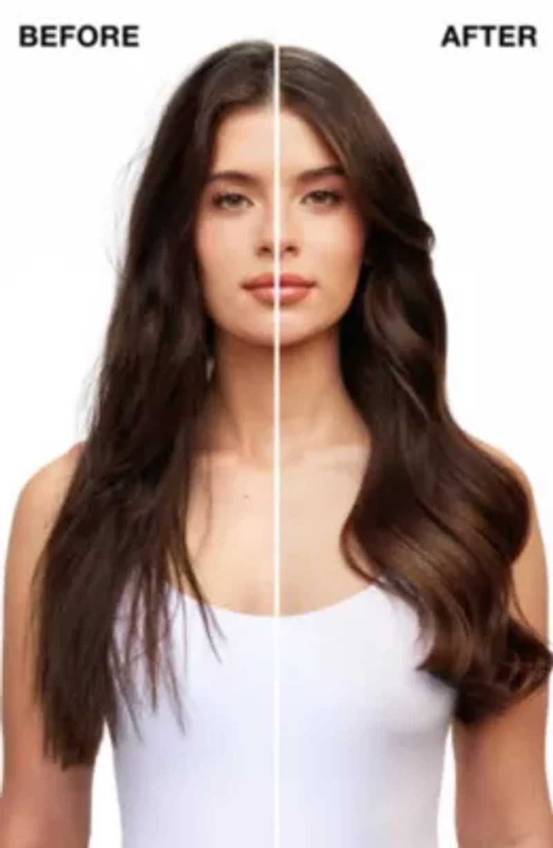 Good Behavior Flexible Hairspray Travel