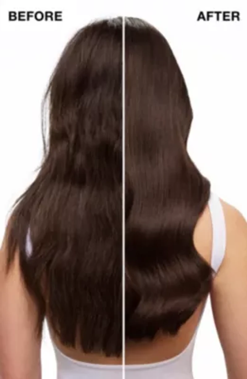 Good Behavior Flexible Hairspray Travel