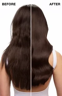 Good Behavior Flexible Hairspray Travel