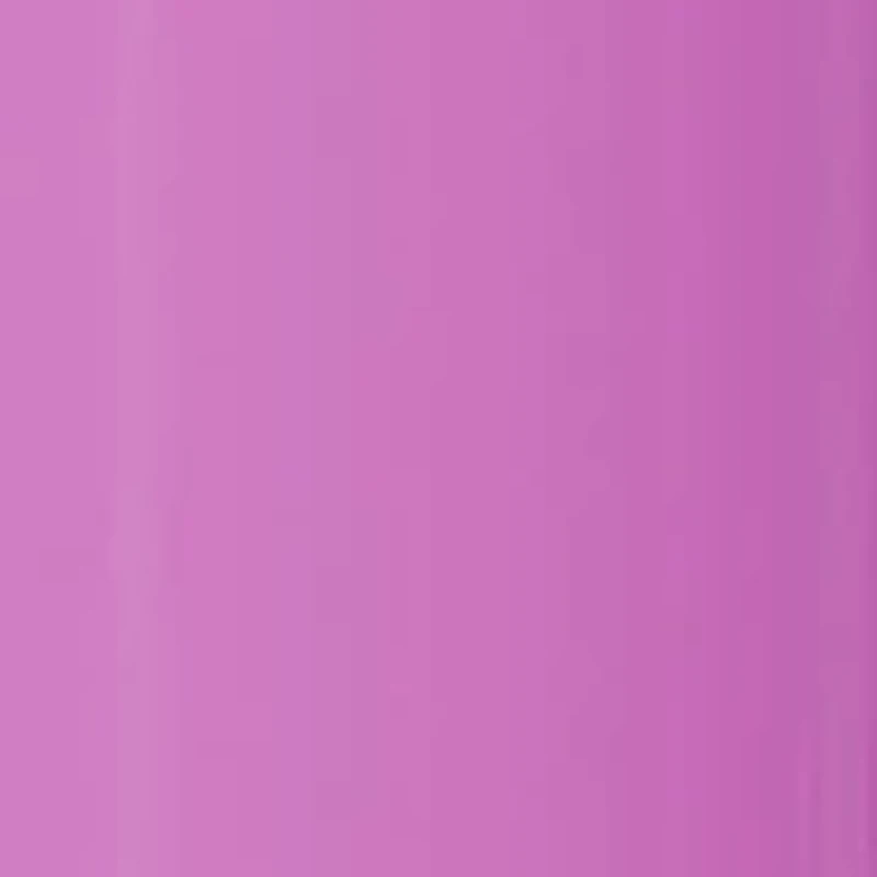 Style Plus Treat Yuzu Plus Plum Oil Supreme Shine Strengthen