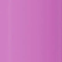 Style Plus Treat Yuzu Plus Plum Oil Supreme Shine Strengthen