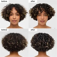 Style Plus Treat Yuzu Plus Plum Oil Supreme Shine Strengthen