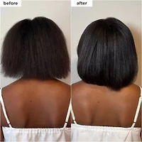 Style Plus Treat Yuzu Plus Plum Oil Supreme Shine Strengthen