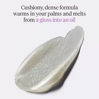 Style Plus Treat Yuzu Plus Plum Oil Supreme Shine Strengthen