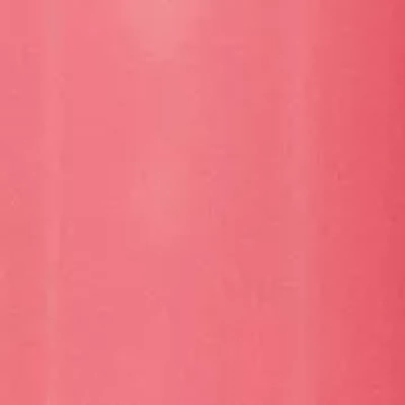 Style Plus Treat Yuzu Plus Plum Oil 4-in-1 Weightless Hair Oil